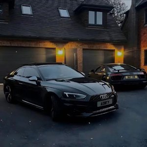 三级三黄三级三黄三级三级
