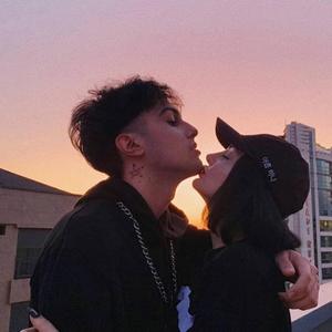 三级三黄三级三黄三级三级
