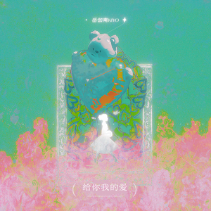 三级三黄三级三黄三级三级
