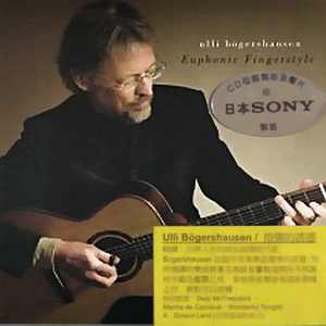 三级三黄三级三黄三级三级
