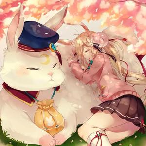 三级三黄三级三黄三级三级
